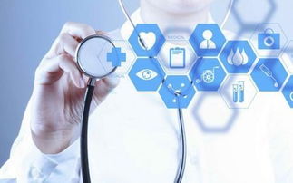 上海互聯(lián)網(wǎng)軟件集團(tuán) 高端協(xié)同管理軟件與咨詢服務(wù)的行業(yè)引領(lǐng)者