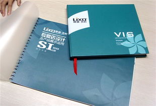 專業廣告與包裝策劃服務 規格、印刷及一站式解決方案