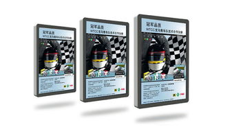 舍弗勒汽車(chē)配件廣告創(chuàng)意設(shè)計(jì)——上海尚略廣告策劃，助力營(yíng)口市場(chǎng)拓展