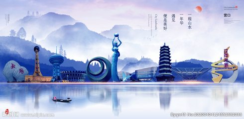 營(yíng)口廣告設(shè)計(jì)與代理代辦服務(wù) 打造專(zhuān)業(yè)高效的設(shè)計(jì)圖庫(kù)解決方案