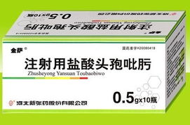 可非藥品代理與招商指南 產(chǎn)品選擇、市場(chǎng)推廣及法律合規(guī)解析