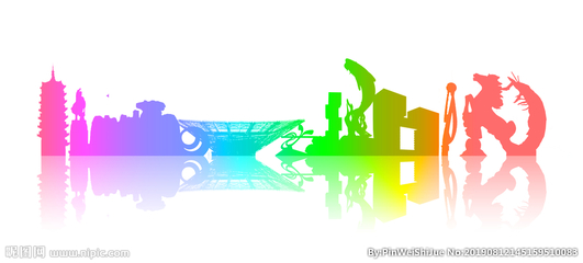 營口設計圖庫 海報、廣告與視覺創意的融合之地